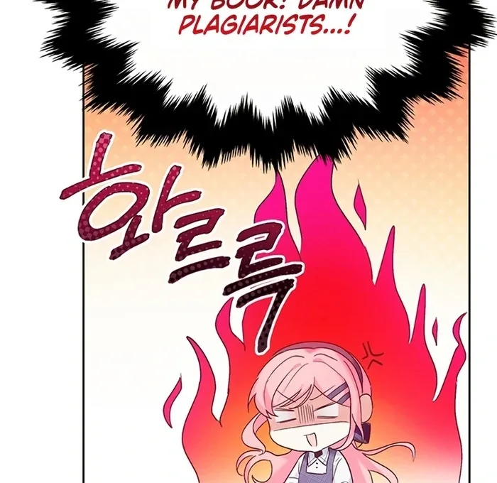I Will Personally Revise This Life Chapter 4 page 77