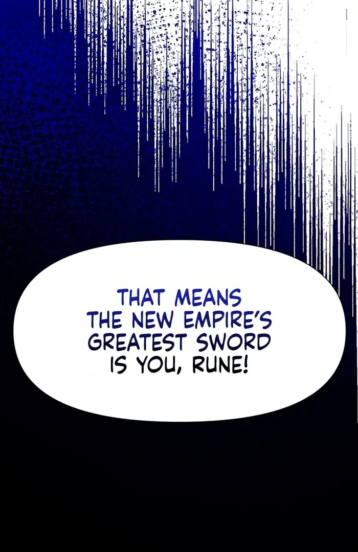 I Will Personally Revise This Life Chapter 4 page 64