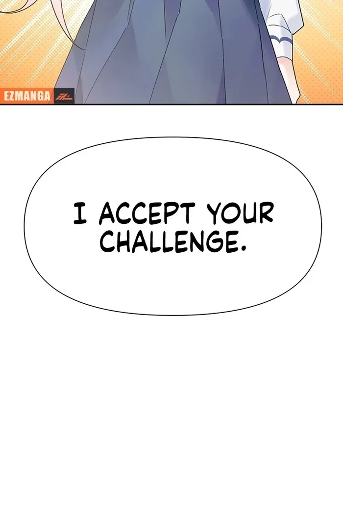 I Will Personally Revise This Life Chapter 4 page 85