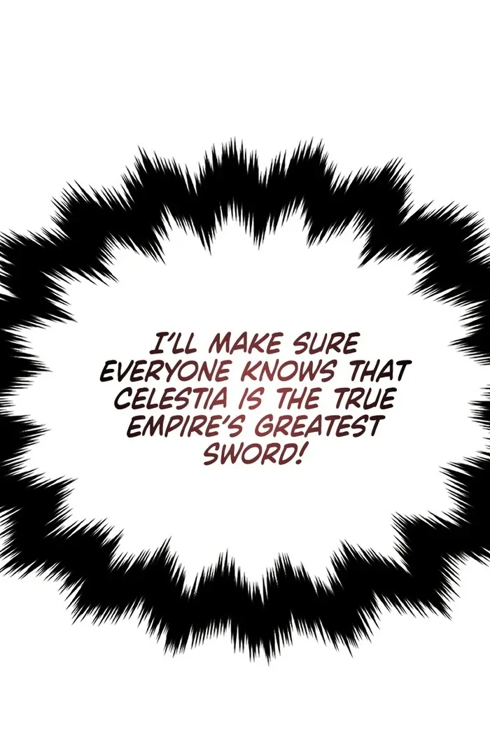 I Will Personally Revise This Life Chapter 4 page 79