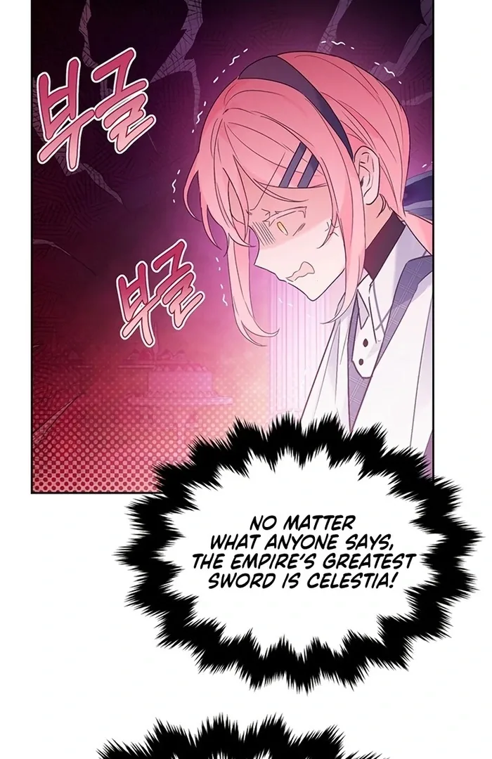 I Will Personally Revise This Life Chapter 4 page 75