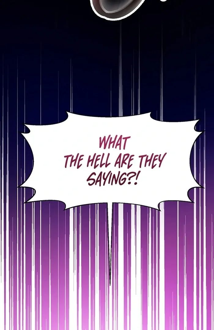 I Will Personally Revise This Life Chapter 4 page 66