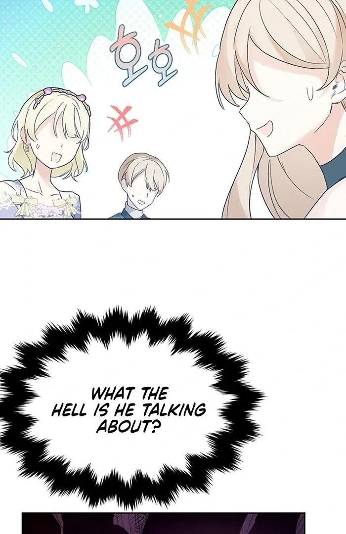 I Will Personally Revise This Life Chapter 4 page 74