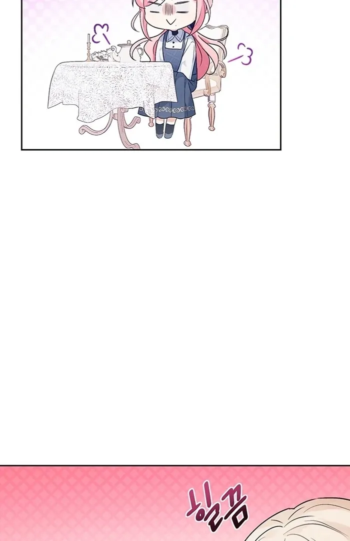 I Will Personally Revise This Life Chapter 4 page 71