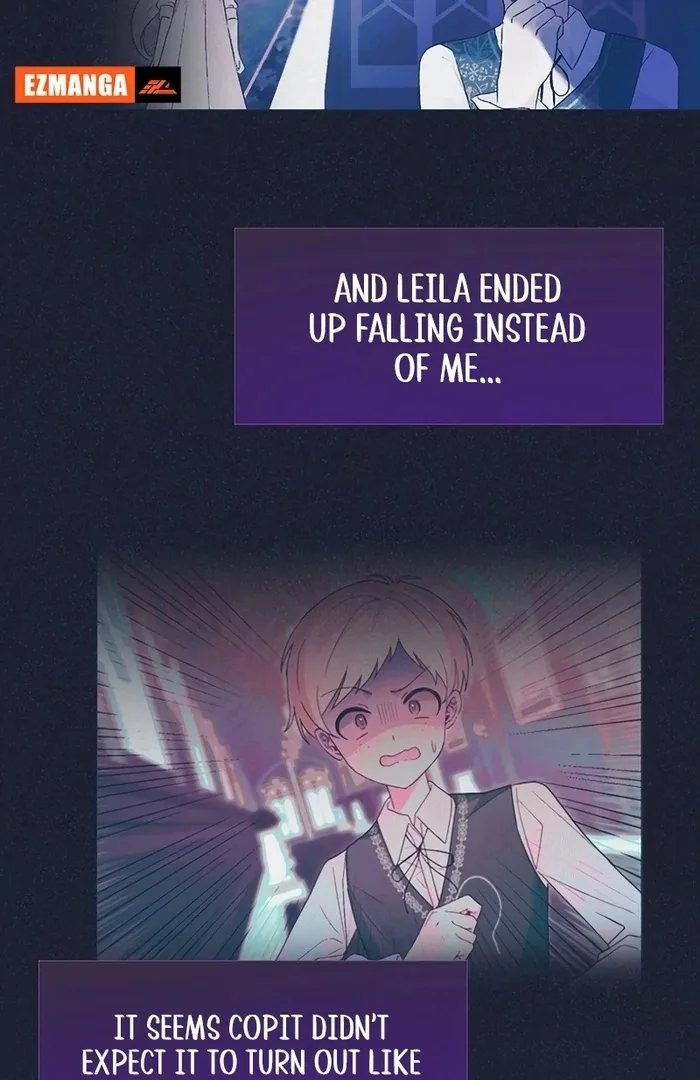 I Will Personally Revise This Life Chapter 7 page 52