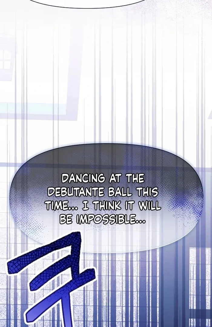 I Will Personally Revise This Life Chapter 7 page 45