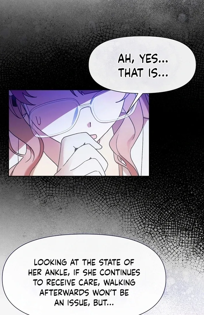 I Will Personally Revise This Life Chapter 7 page 44