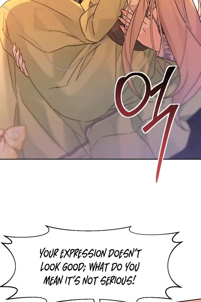 I Will Personally Revise This Life Chapter 7 page 28