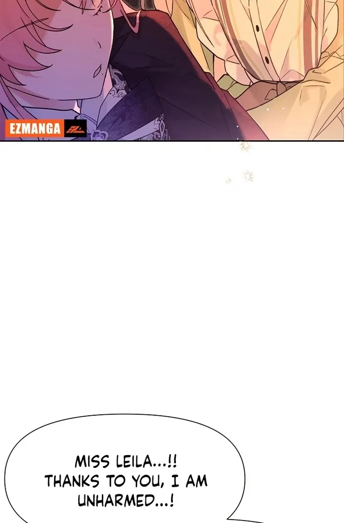 I Will Personally Revise This Life Chapter 7 page 19