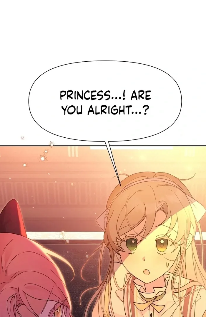 I Will Personally Revise This Life Chapter 7 page 18