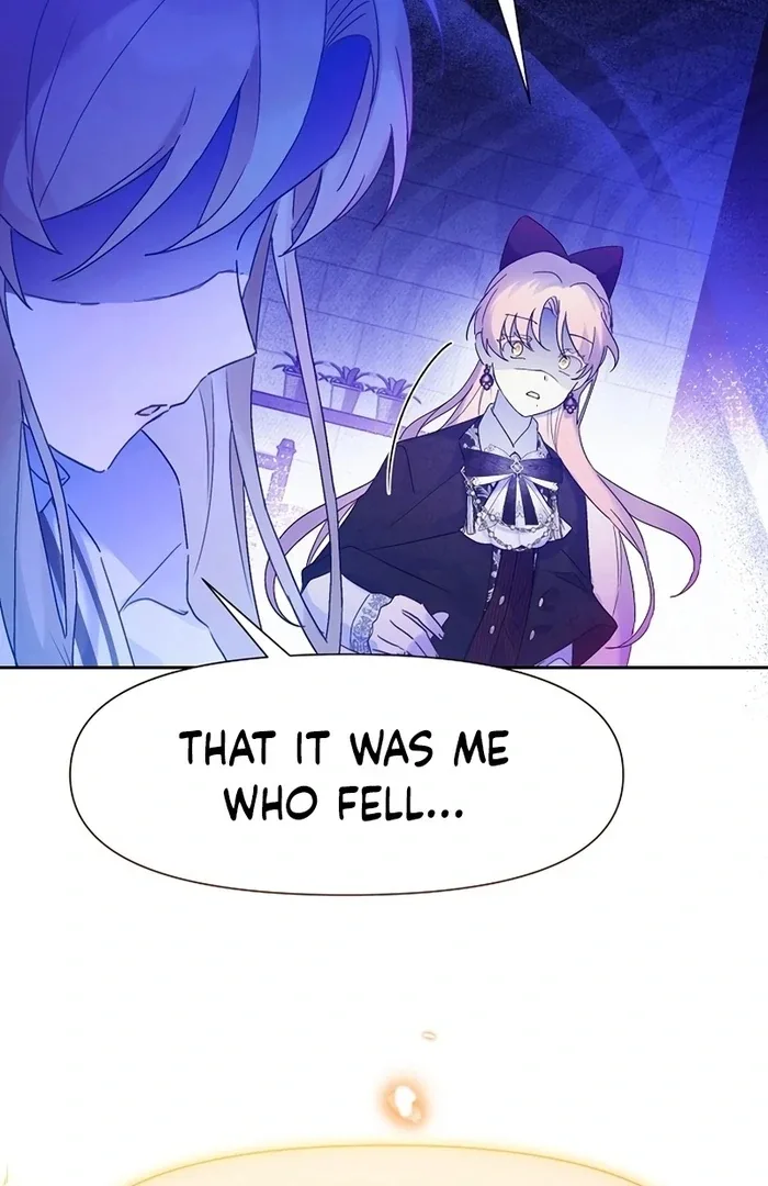 I Will Personally Revise This Life Chapter 7 page 56