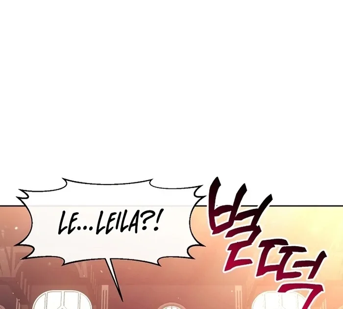 I Will Personally Revise This Life Chapter 7 page 10