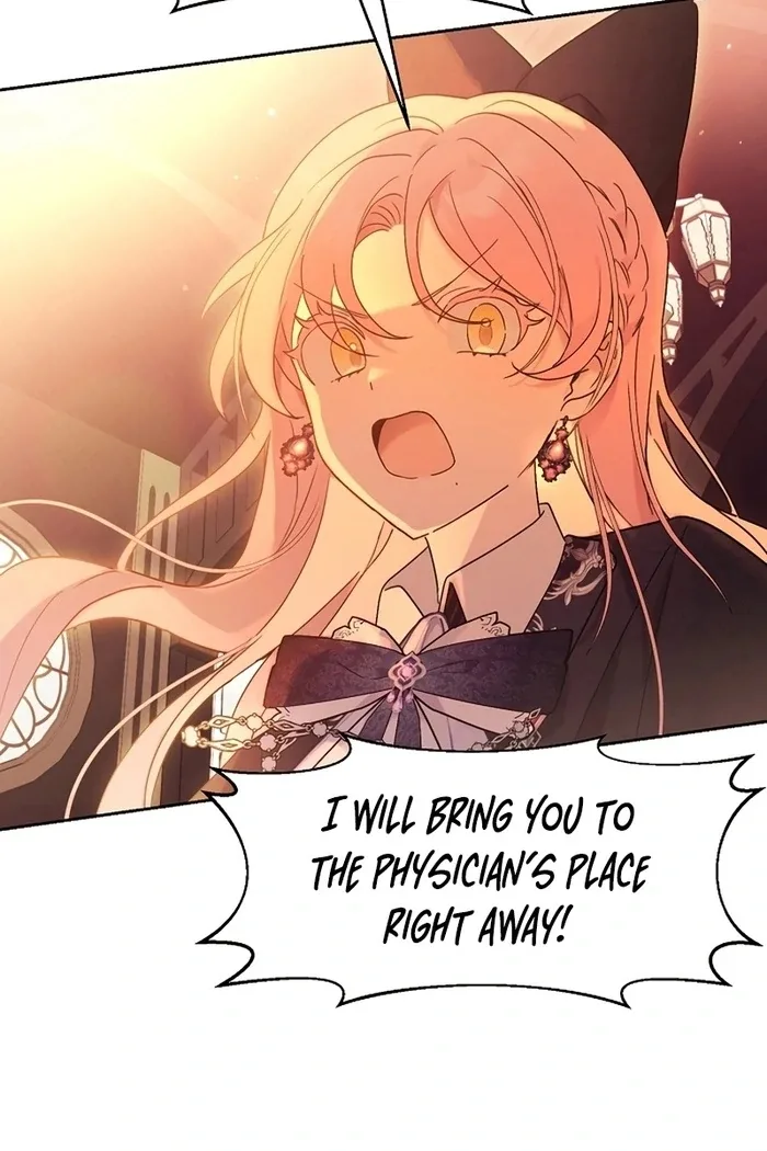 I Will Personally Revise This Life Chapter 7 page 29