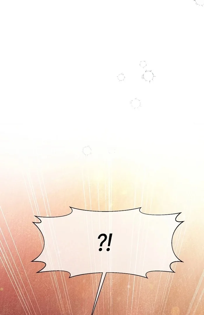 I Will Personally Revise This Life Chapter 7 page 7