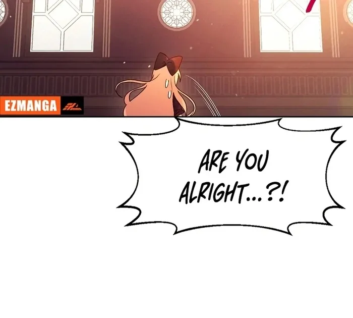 I Will Personally Revise This Life Chapter 7 page 11