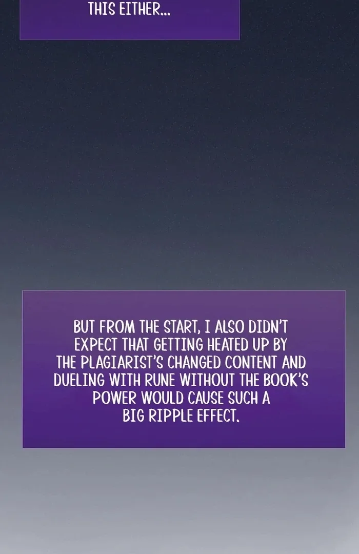 I Will Personally Revise This Life Chapter 7 page 53
