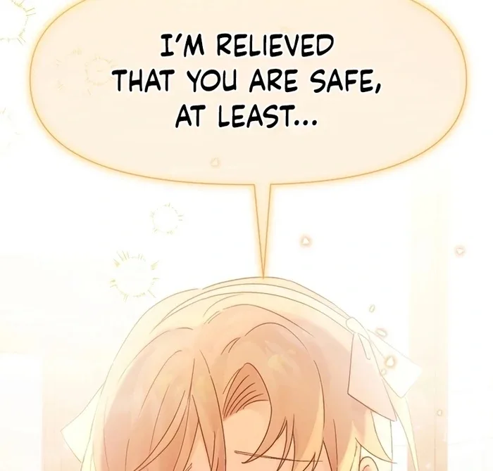 I Will Personally Revise This Life Chapter 7 page 57