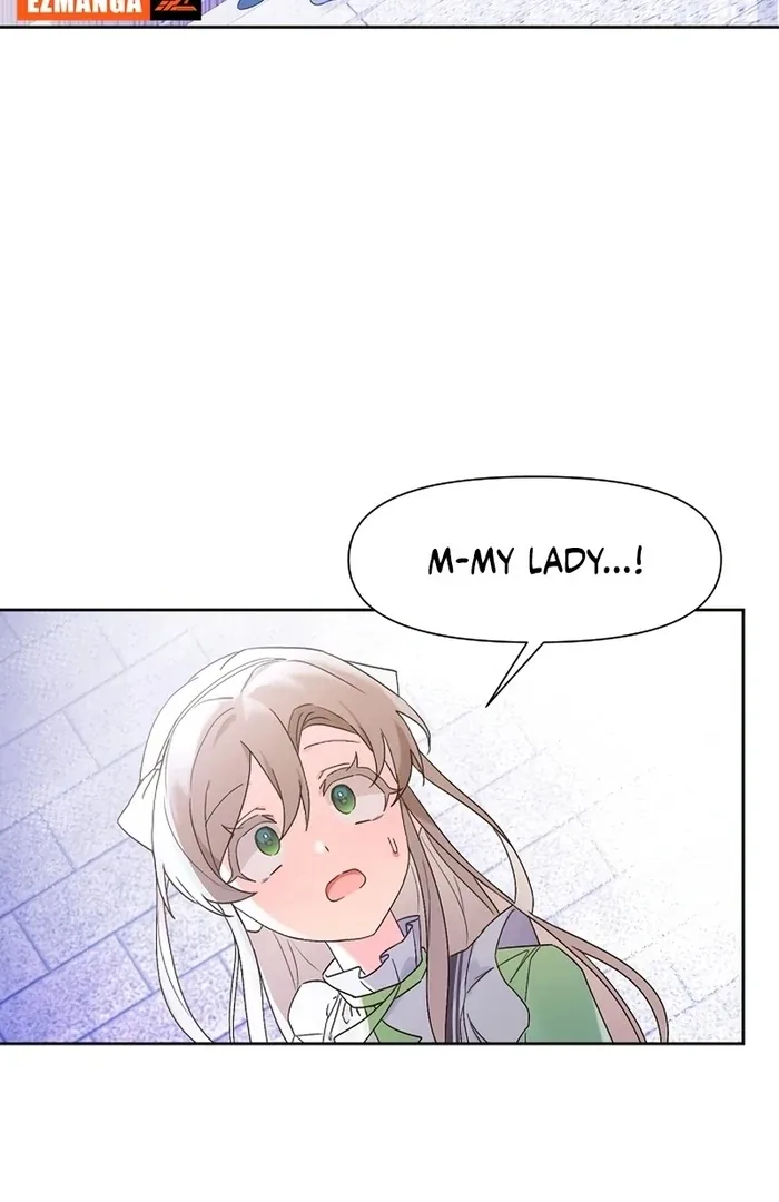 I Will Personally Revise This Life Chapter 7 page 62
