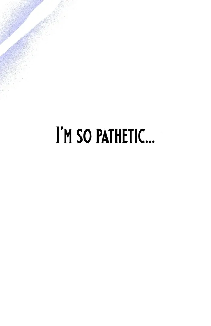 I Will Personally Revise This Life Chapter 7 page 73