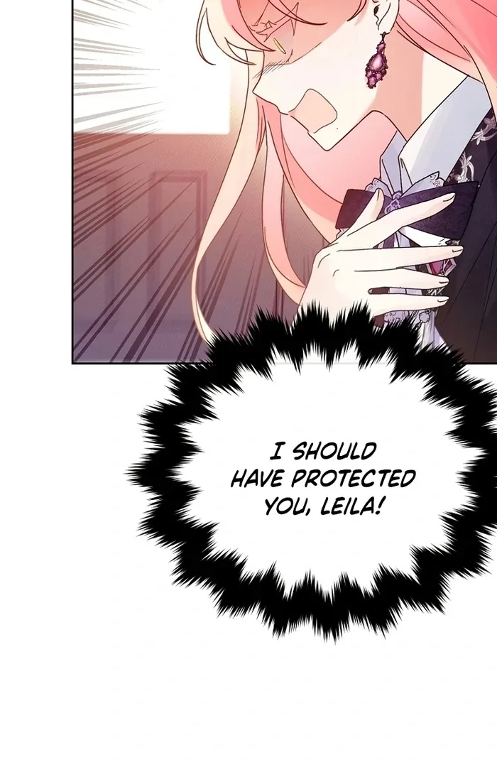 I Will Personally Revise This Life Chapter 7 page 64