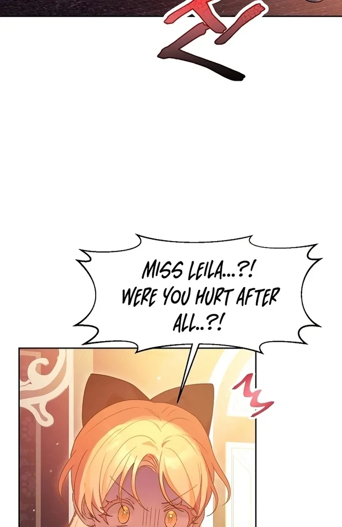 I Will Personally Revise This Life Chapter 7 page 23