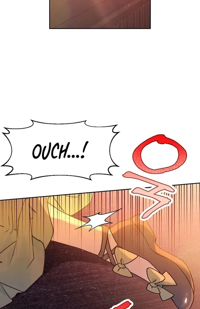 I Will Personally Revise This Life Chapter 7 page 22