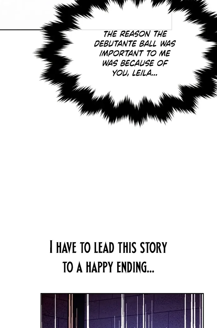 I Will Personally Revise This Life Chapter 7 page 66