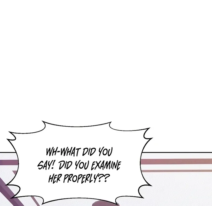 I Will Personally Revise This Life Chapter 7 page 47