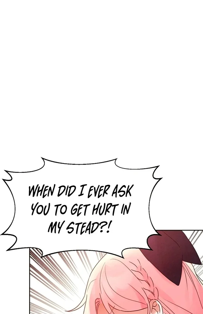 I Will Personally Revise This Life Chapter 7 page 63
