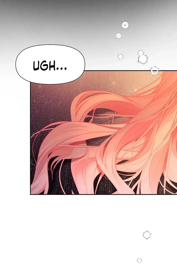 I Will Personally Revise This Life Chapter 7 page 5