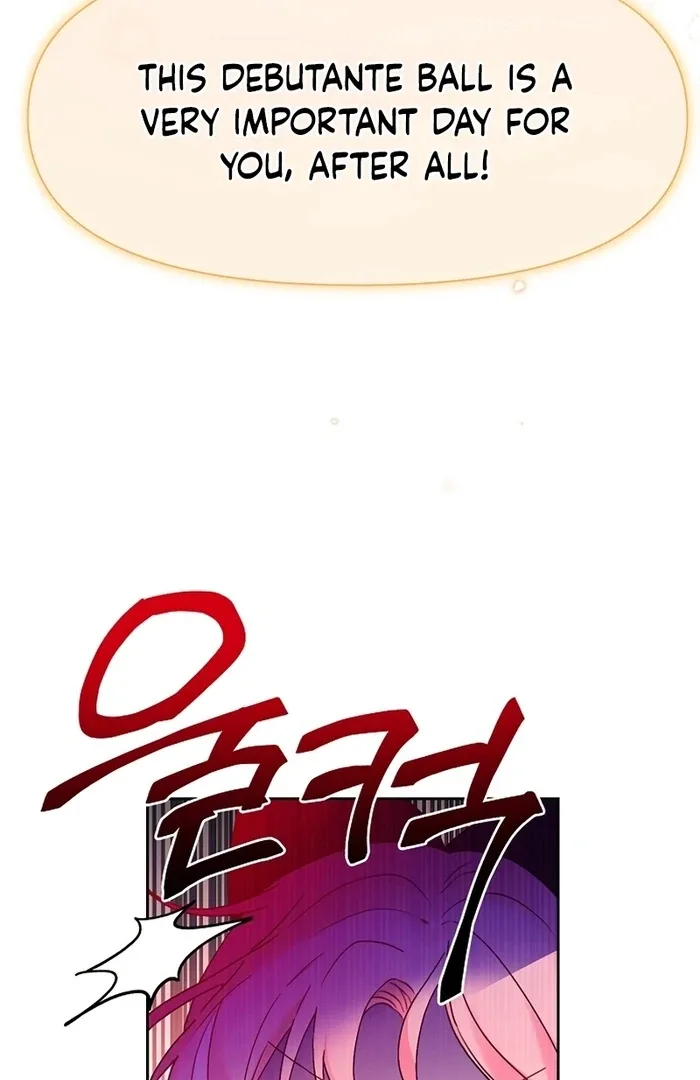 I Will Personally Revise This Life Chapter 7 page 59
