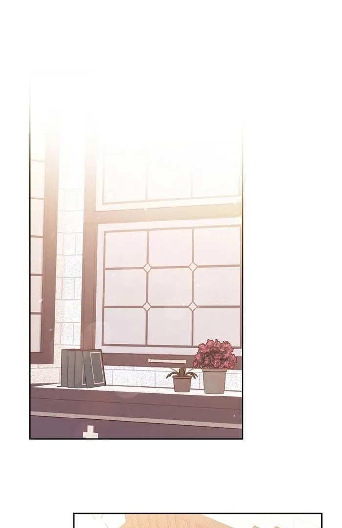 I Will Personally Revise This Life Chapter 7 page 33