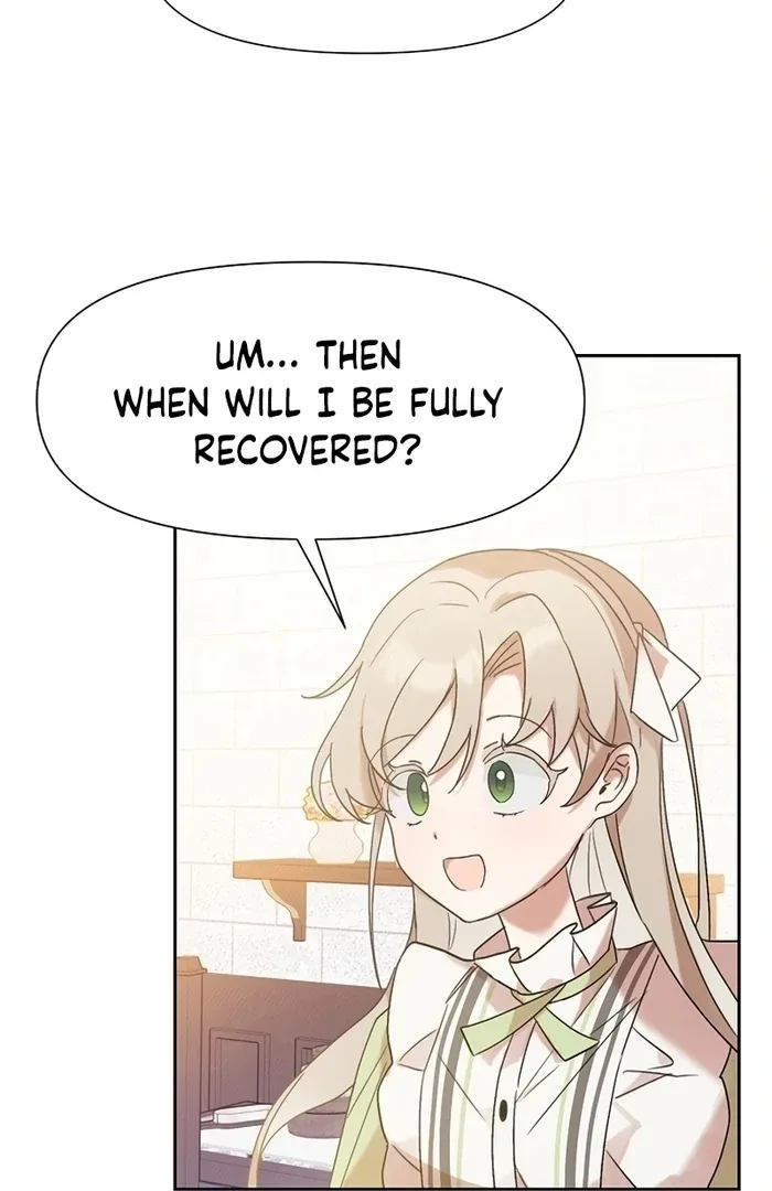 I Will Personally Revise This Life Chapter 7 page 40