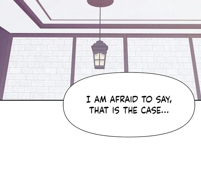 I Will Personally Revise This Life Chapter 7 page 48