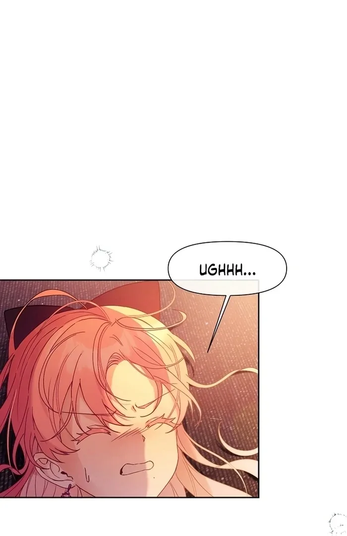 I Will Personally Revise This Life Chapter 7 page 6