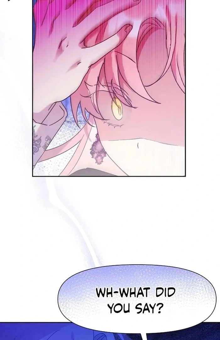 I Will Personally Revise This Life Chapter 7 page 55