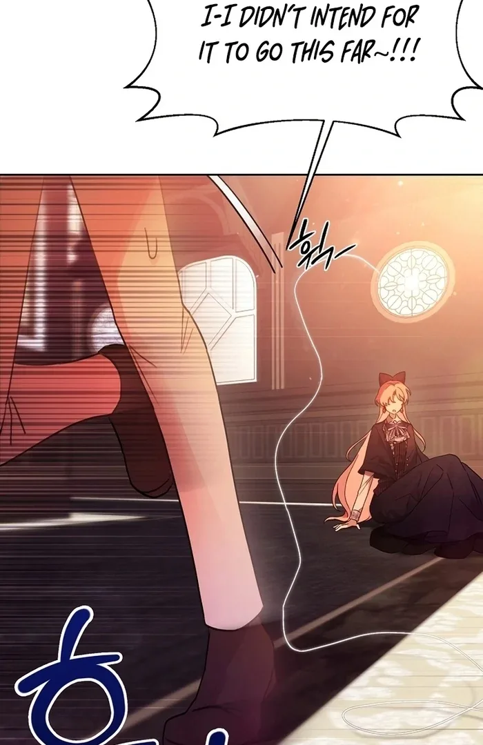 I Will Personally Revise This Life Chapter 7 page 14