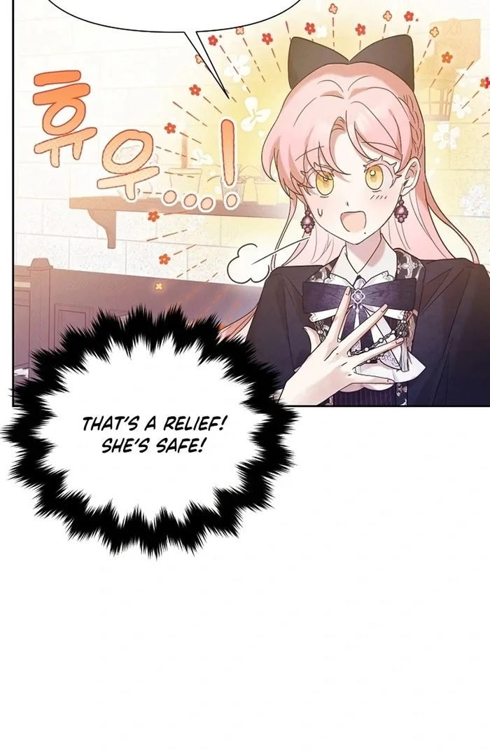 I Will Personally Revise This Life Chapter 7 page 38