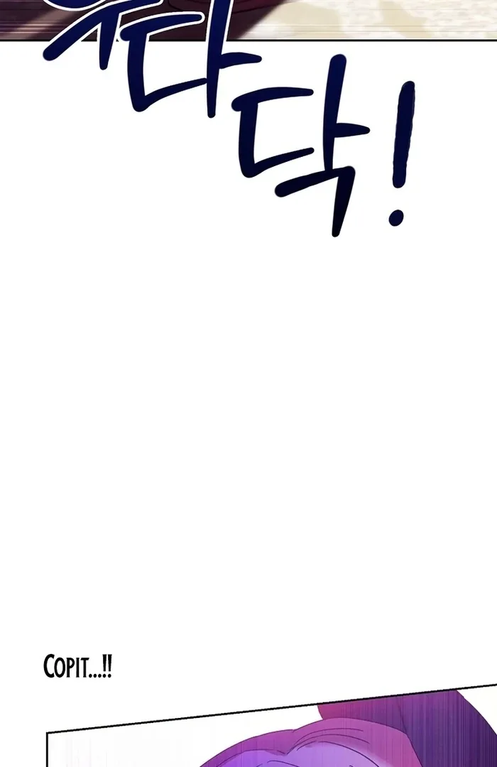I Will Personally Revise This Life Chapter 7 page 15