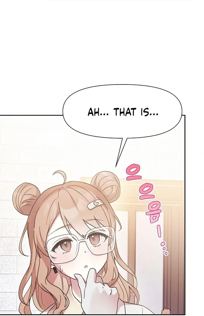 I Will Personally Revise This Life Chapter 7 page 41
