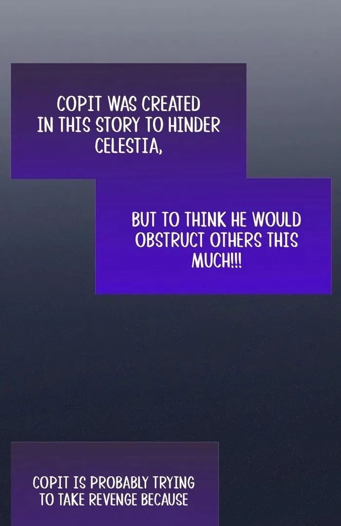 I Will Personally Revise This Life Chapter 7 page 50