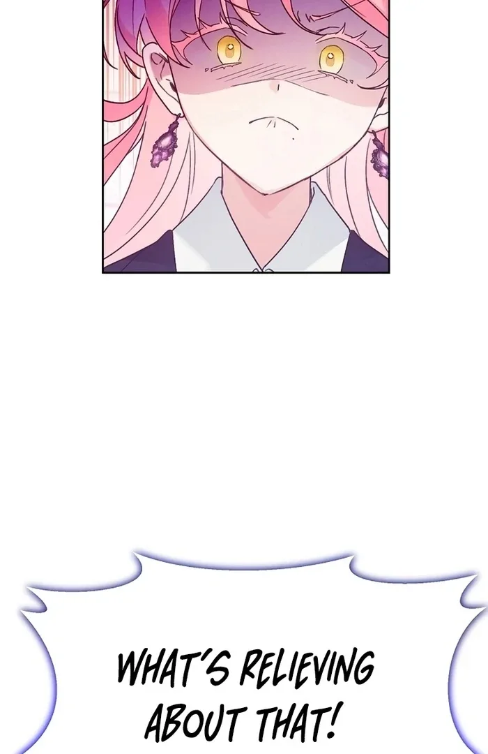 I Will Personally Revise This Life Chapter 7 page 60