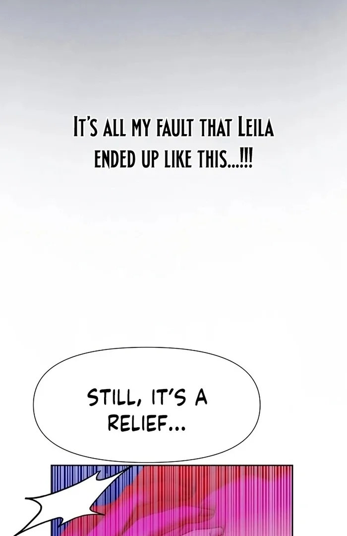 I Will Personally Revise This Life Chapter 7 page 54