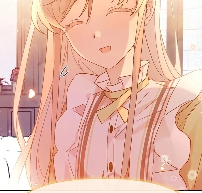 I Will Personally Revise This Life Chapter 7 page 58