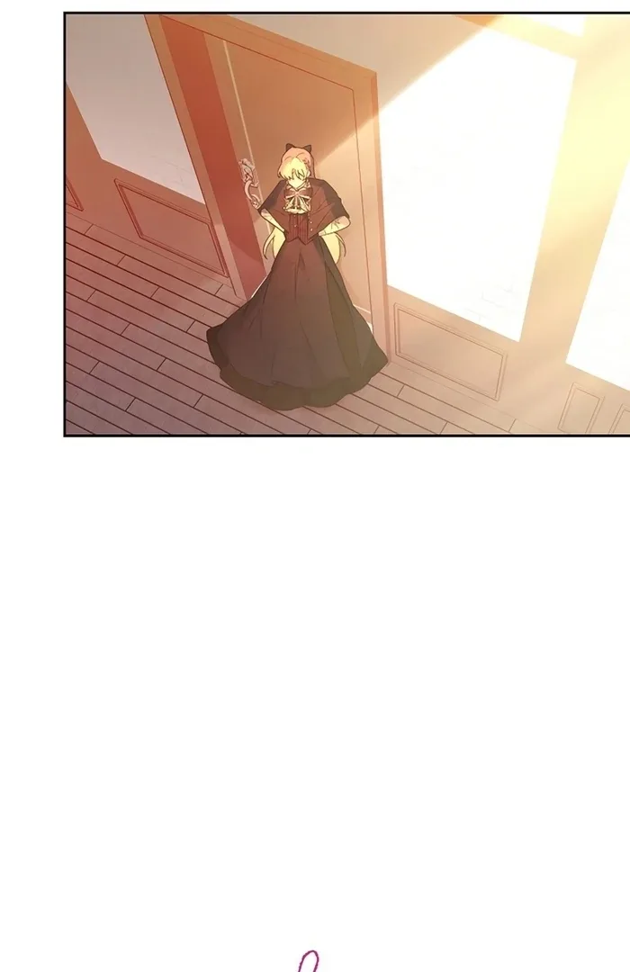 I Will Personally Revise This Life Chapter 7 page 82