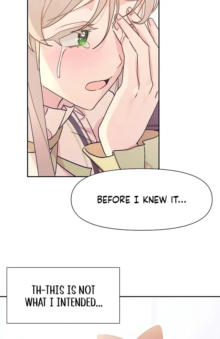 I Will Personally Revise This Life Chapter 7 page 71