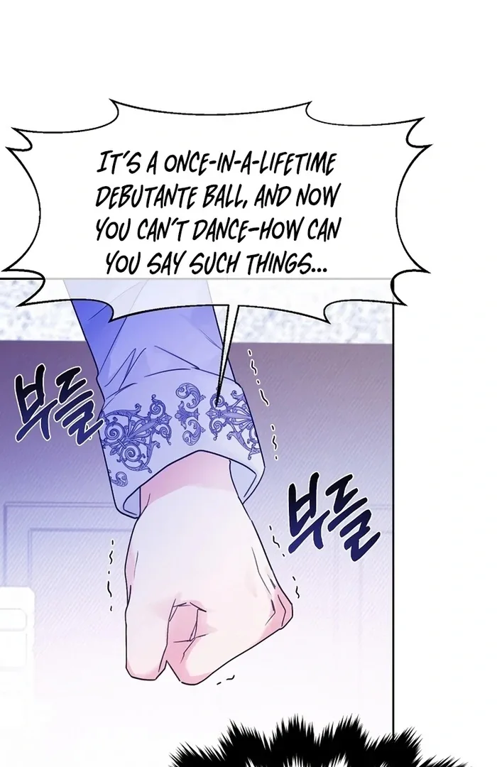 I Will Personally Revise This Life Chapter 7 page 65