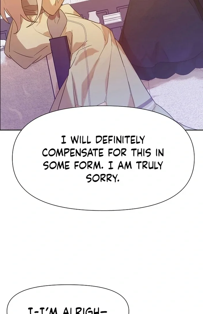 I Will Personally Revise This Life Chapter 7 page 75