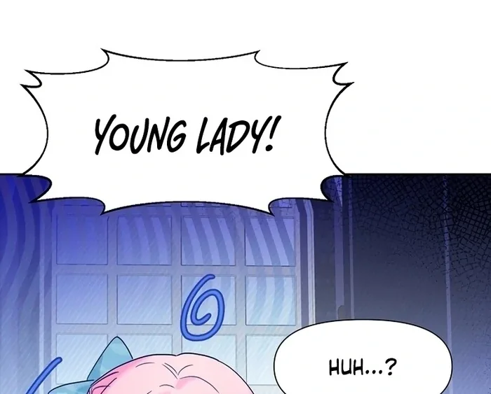 I Will Personally Revise This Life Chapter 7 page 95