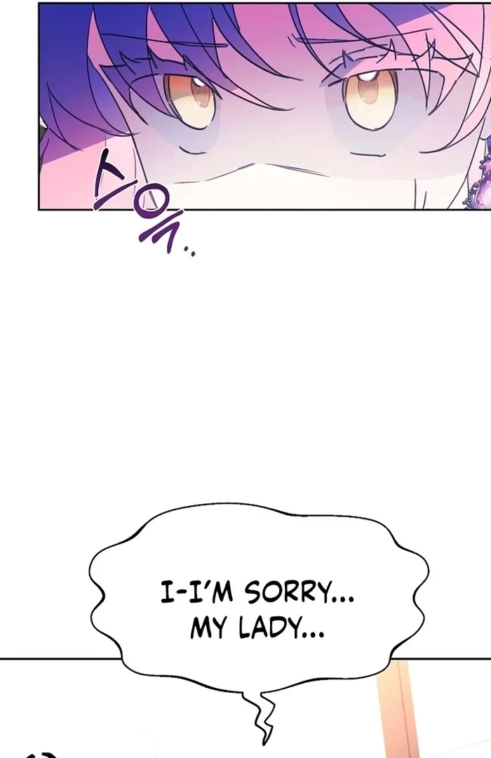 I Will Personally Revise This Life Chapter 7 page 68